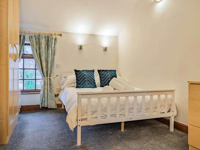 דרבי Agniti Cottage מראה חיצוני תמונה